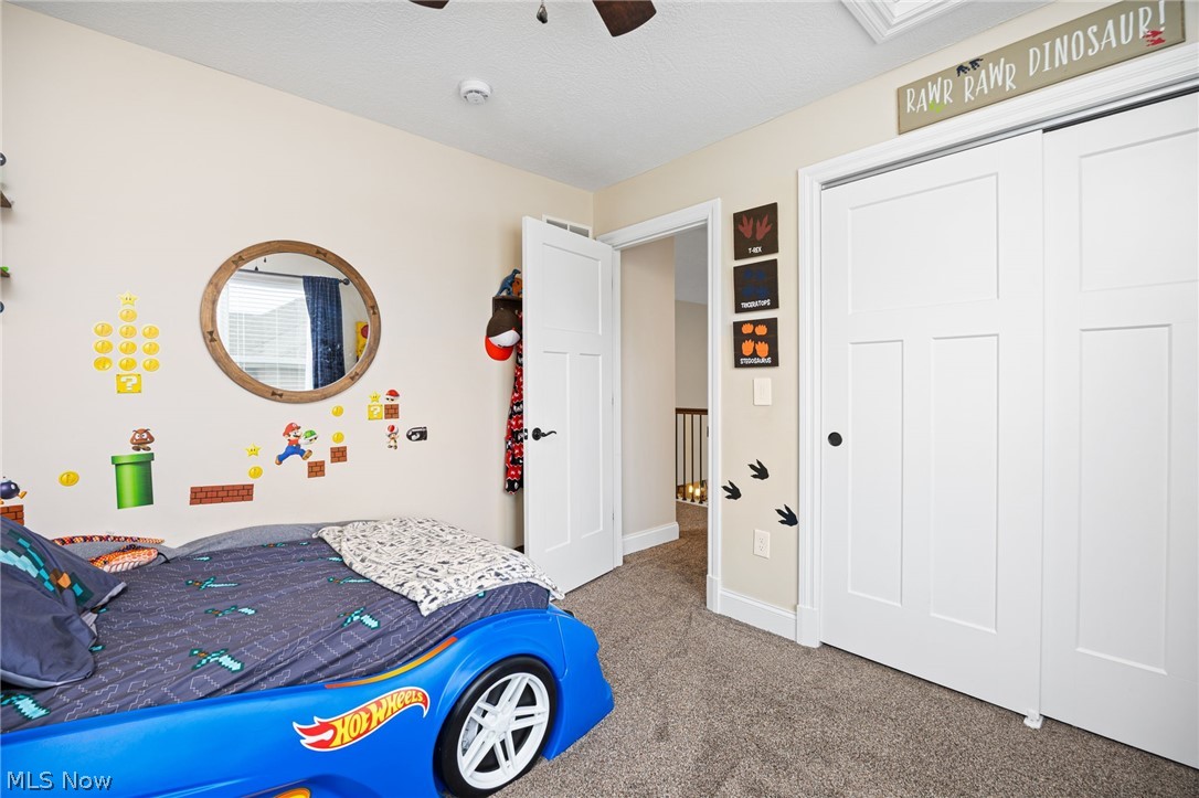 The Grove Of Weatherstone Sub Ph 2 - Residential