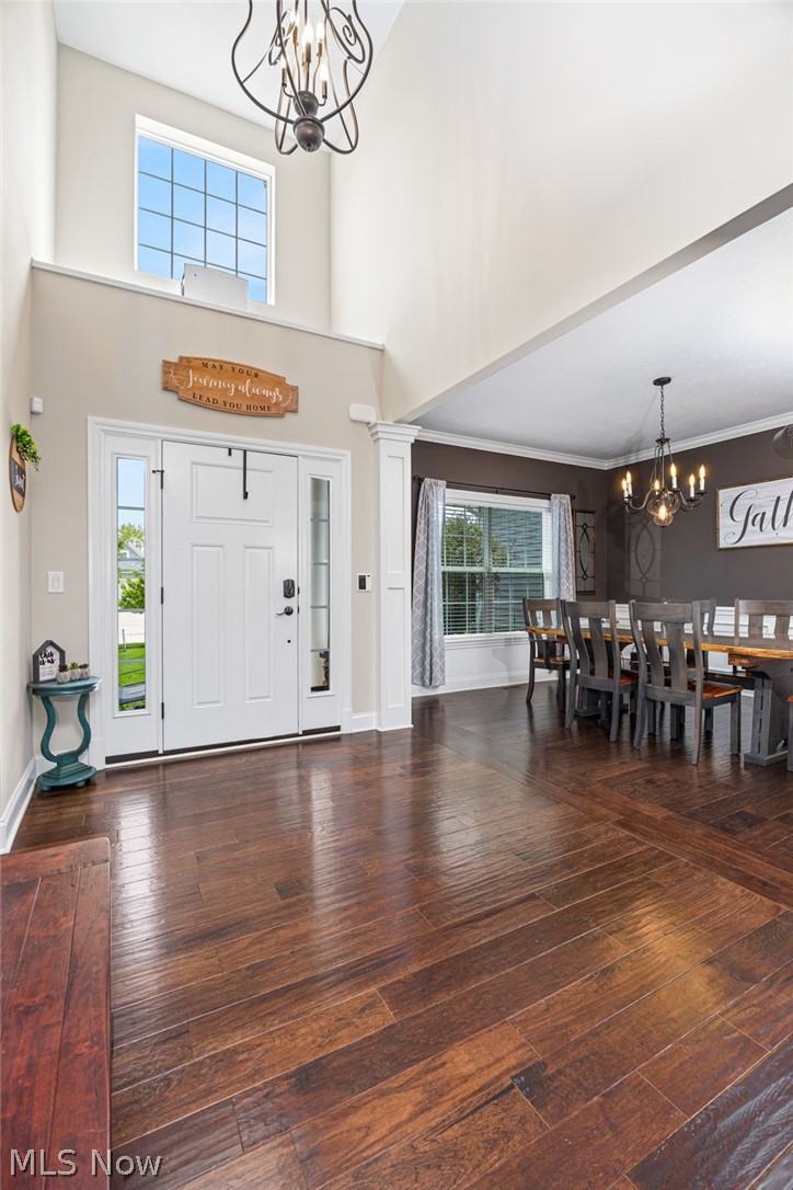 The Grove Of Weatherstone Sub Ph 2 - Residential