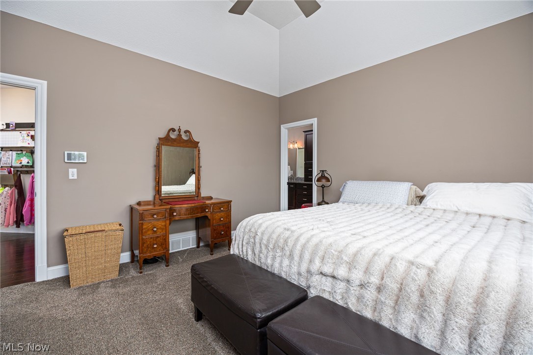 The Grove Of Weatherstone Sub Ph 2 - Residential
