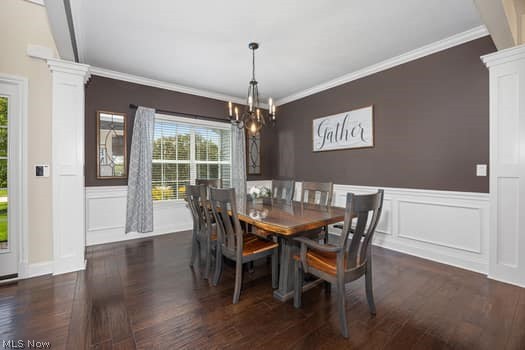 The Grove Of Weatherstone Sub Ph 2 - Residential