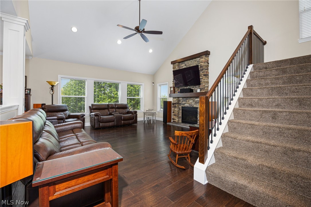 The Grove Of Weatherstone Sub Ph 2 - Residential