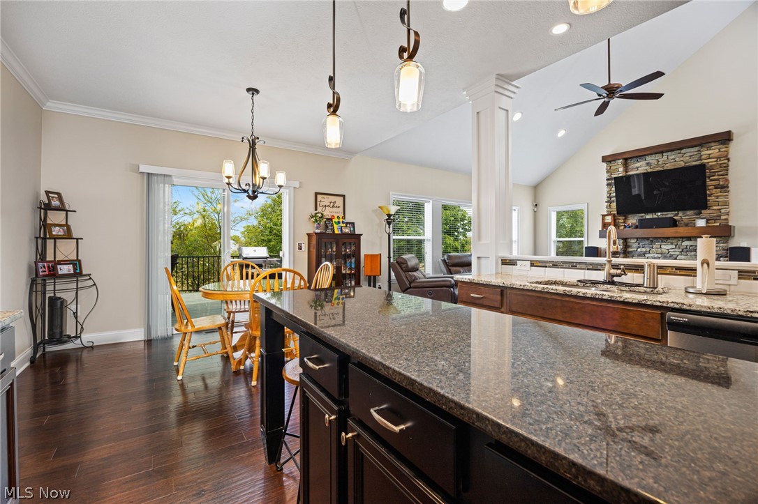 The Grove Of Weatherstone Sub Ph 2 - Residential