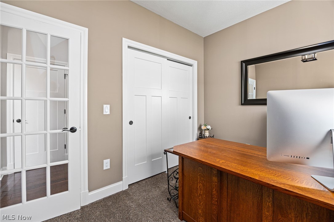 The Grove Of Weatherstone Sub Ph 2 - Residential
