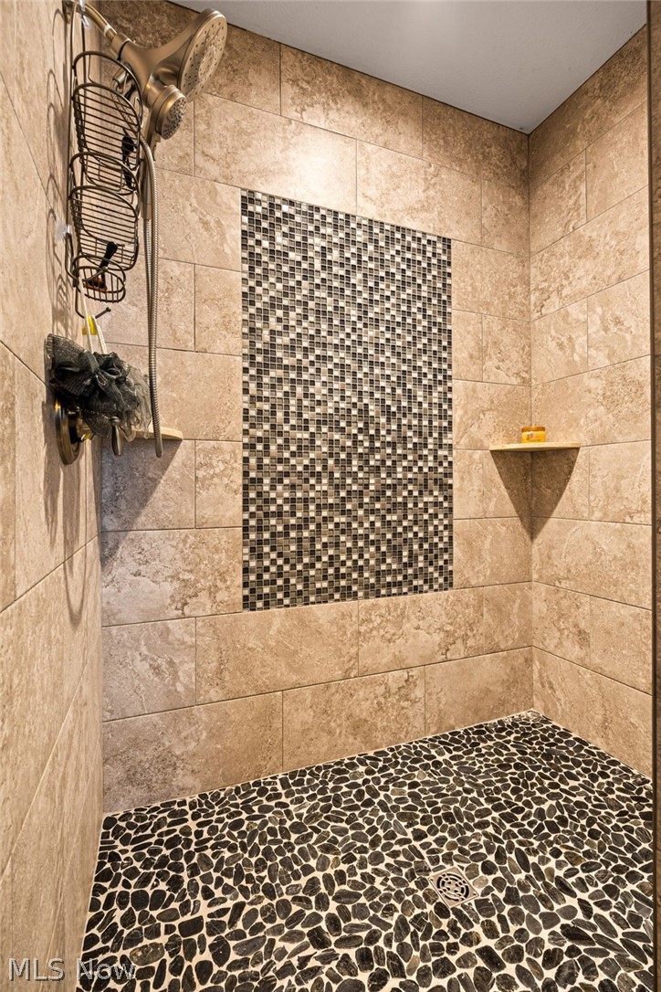The Grove Of Weatherstone Sub Ph 2 - Residential