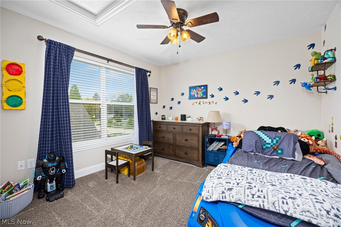 The Grove Of Weatherstone Sub Ph 2 - Residential