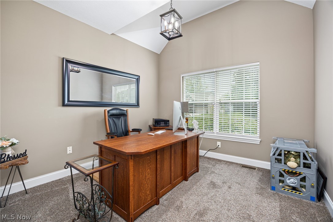 The Grove Of Weatherstone Sub Ph 2 - Residential