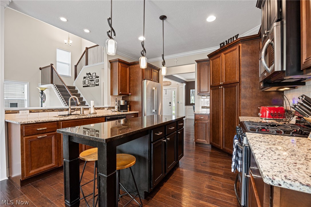 The Grove Of Weatherstone Sub Ph 2 - Residential