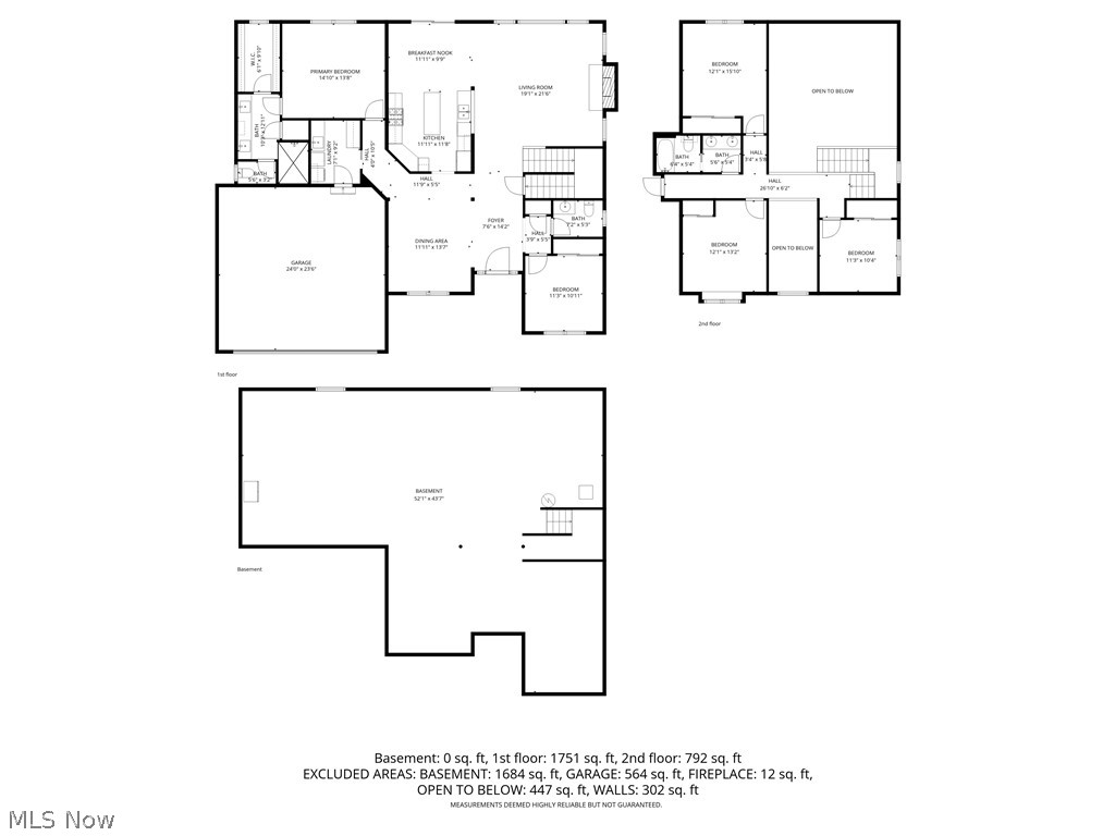 The Grove Of Weatherstone Sub Ph 2 - Residential