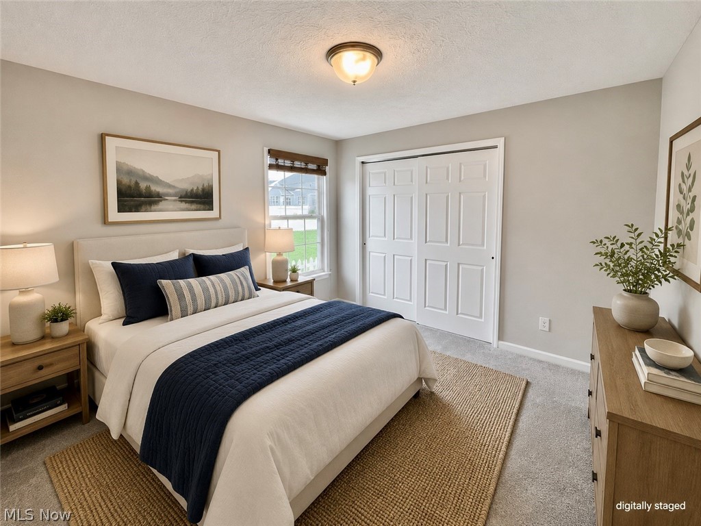 Landings at Martins Run - Residential