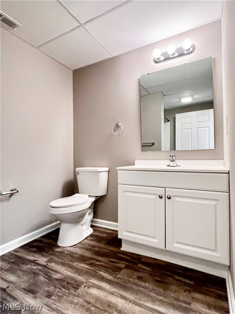 Landings at Martins Run - Residential