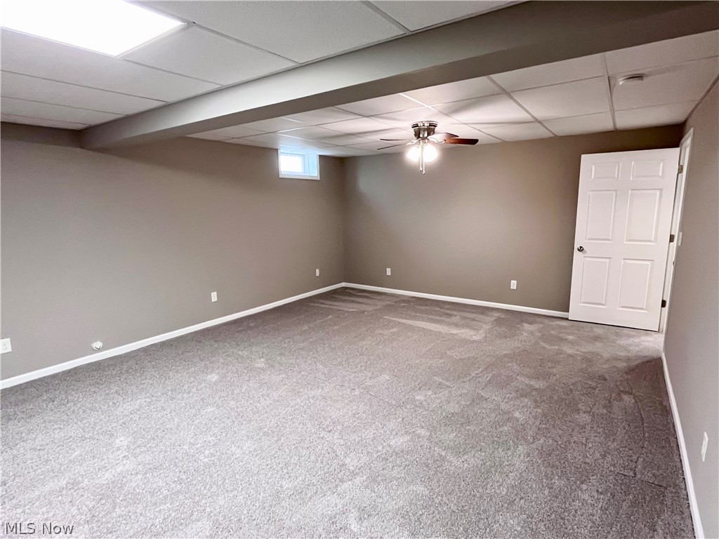 Landings at Martins Run - Residential