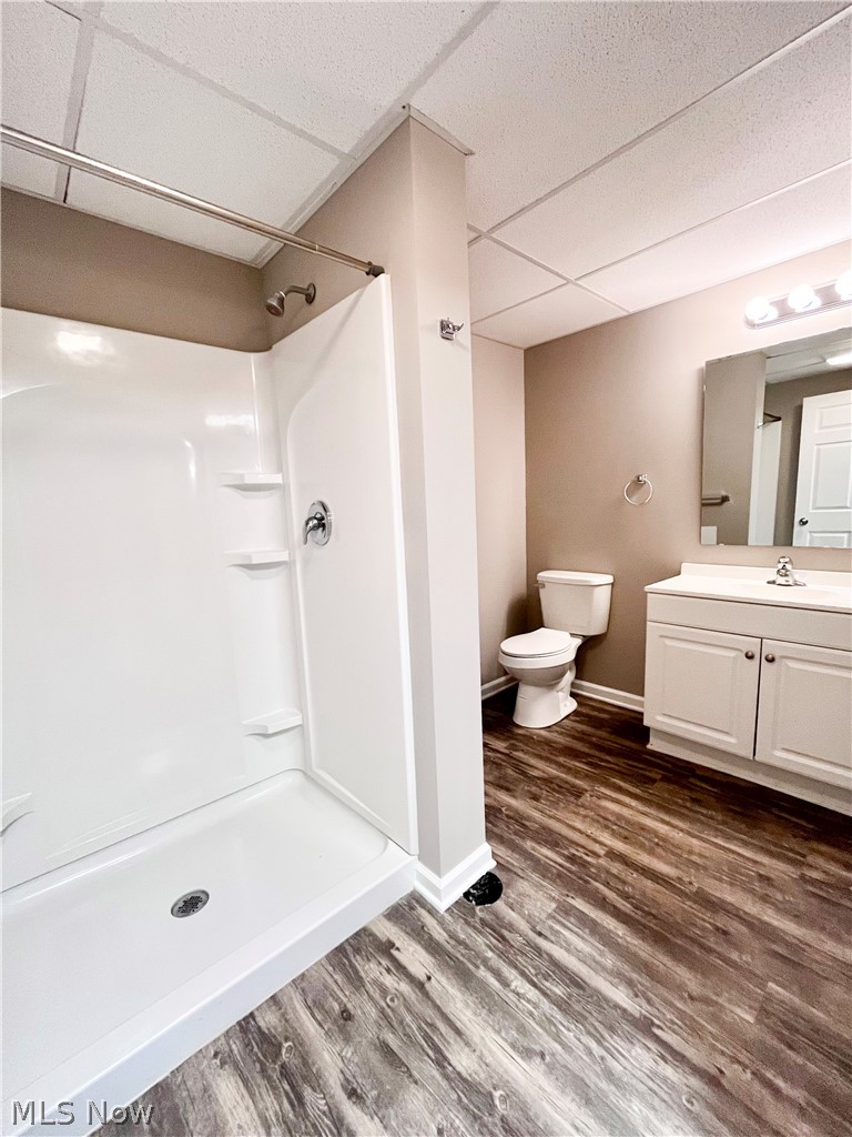 Landings at Martins Run - Residential