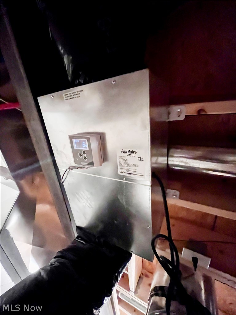 Landings at Martins Run - Residential