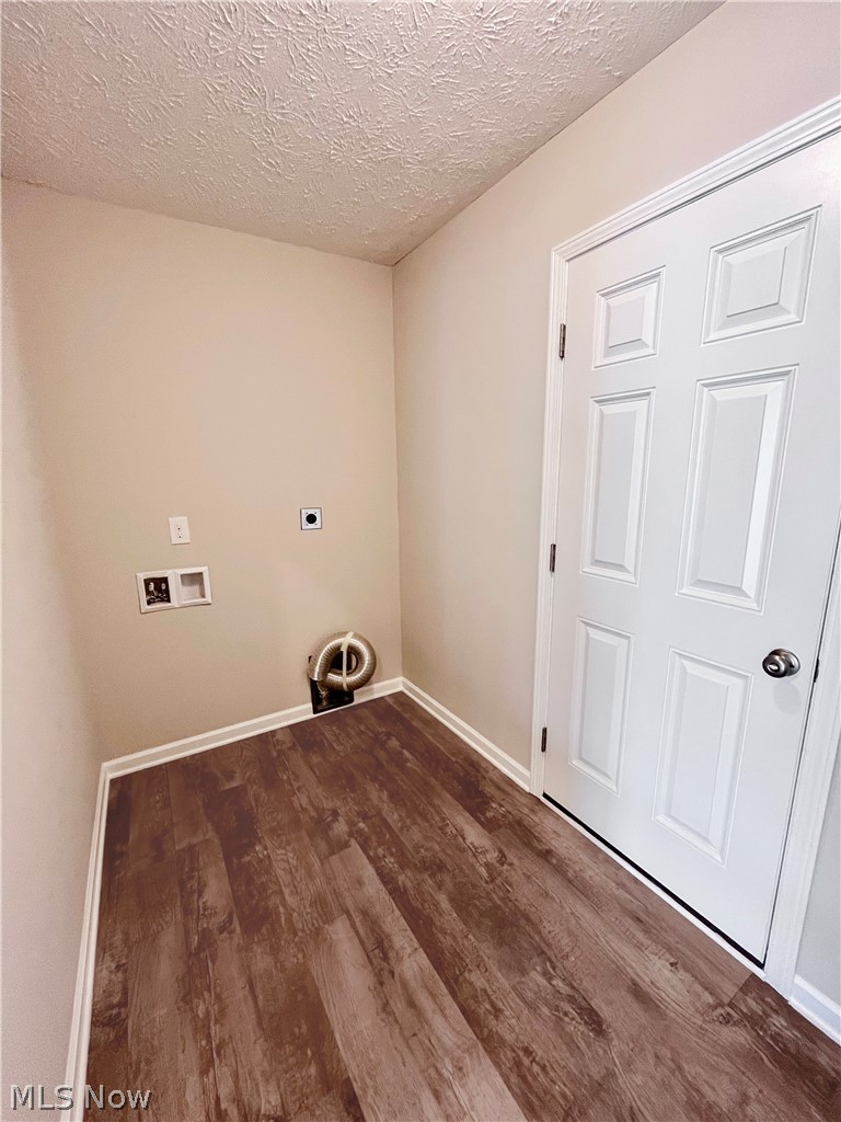 Landings at Martins Run - Residential