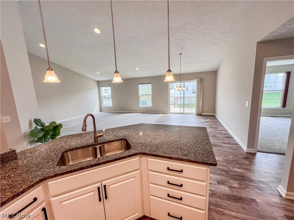 Landings at Martins Run - Residential