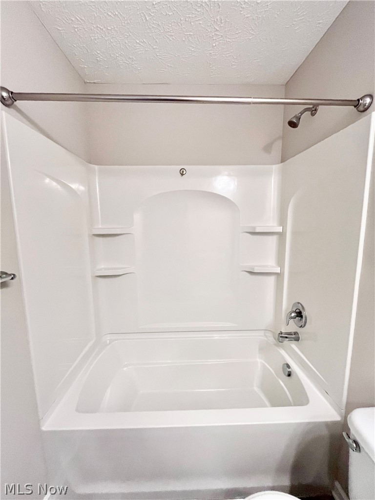 Landings at Martins Run - Residential