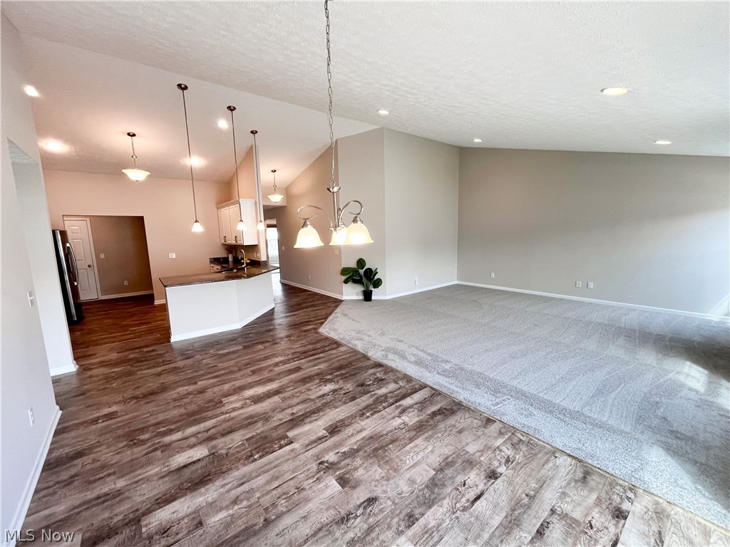 Landings at Martins Run - Residential