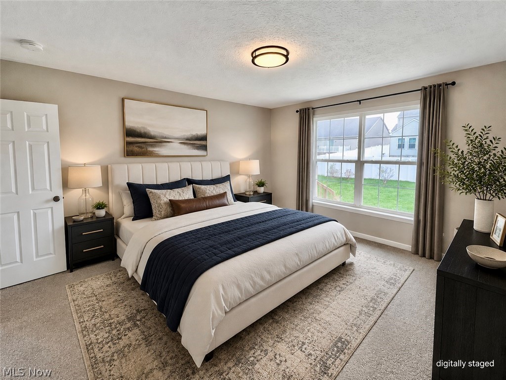 Landings at Martins Run - Residential