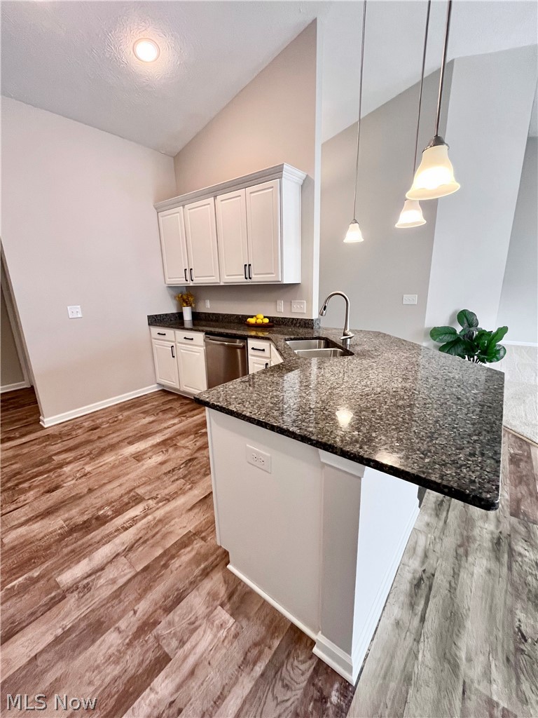 Landings at Martins Run - Residential