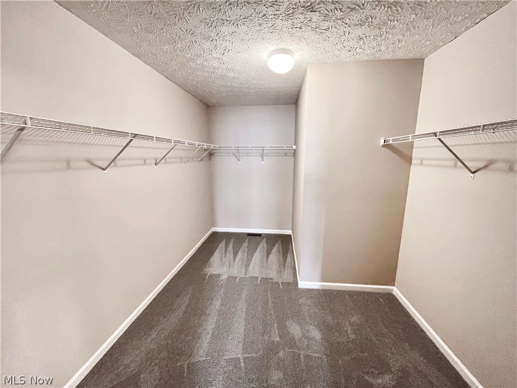 Landings at Martins Run - Residential