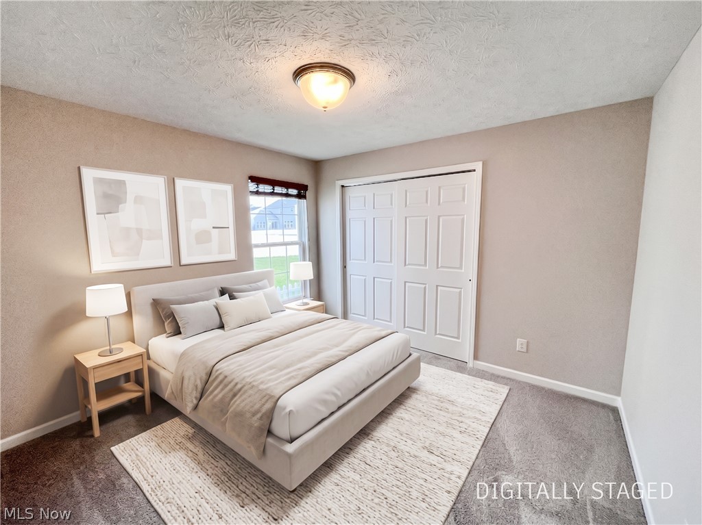 Landings at Martins Run - Residential