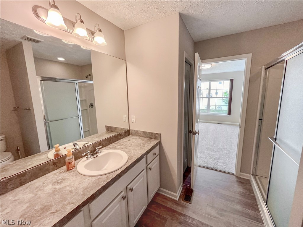 Landings at Martins Run - Residential