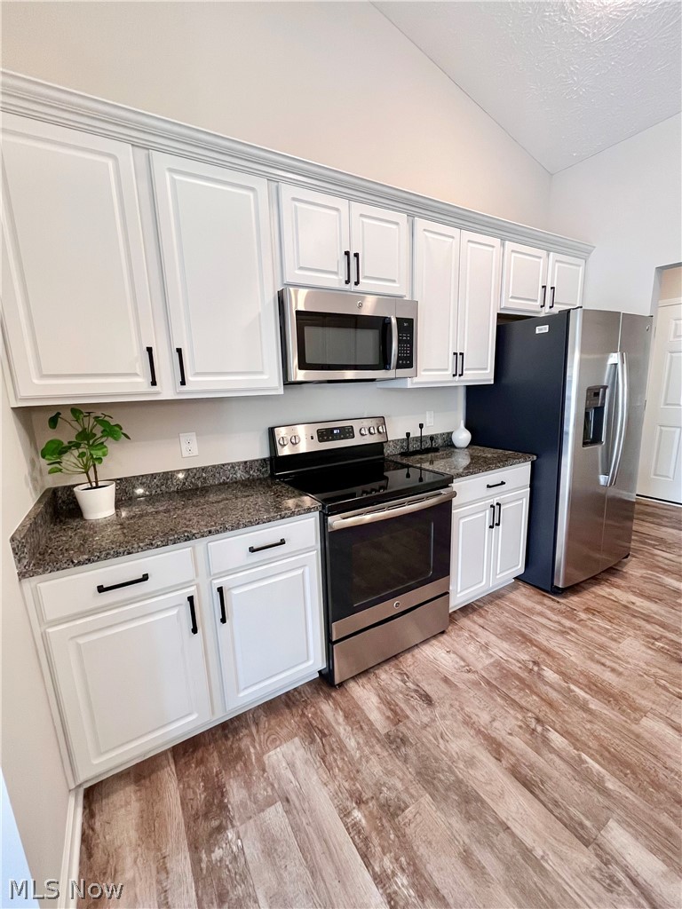 Landings at Martins Run - Residential