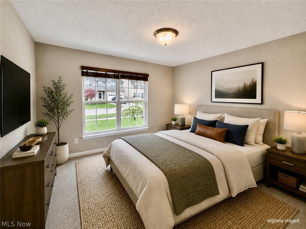 Landings at Martins Run - Residential