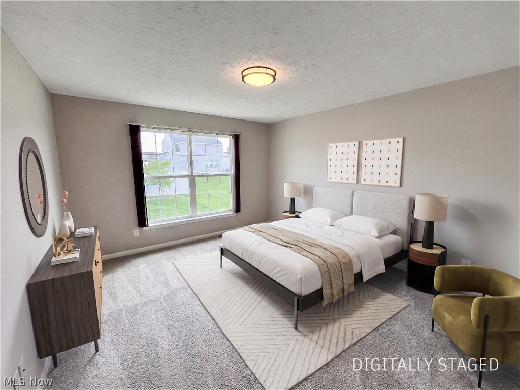 Landings at Martins Run - Residential