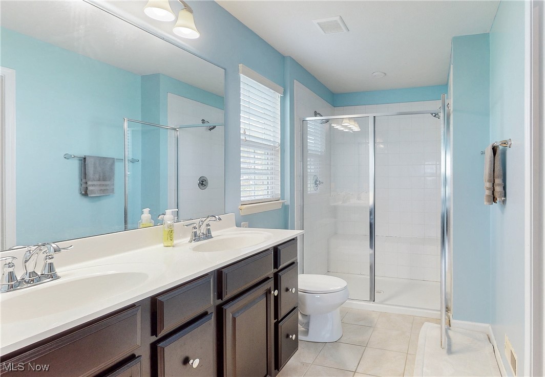 Cranberry Creek Sub - Residential