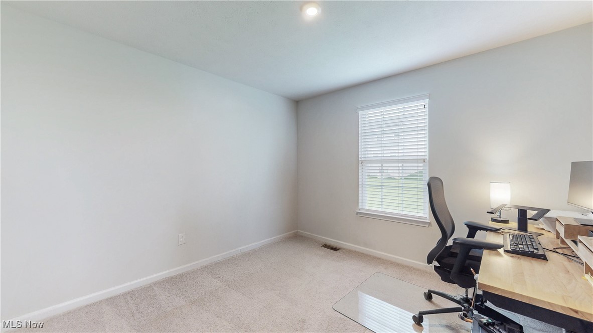 Cranberry Creek Sub - Residential