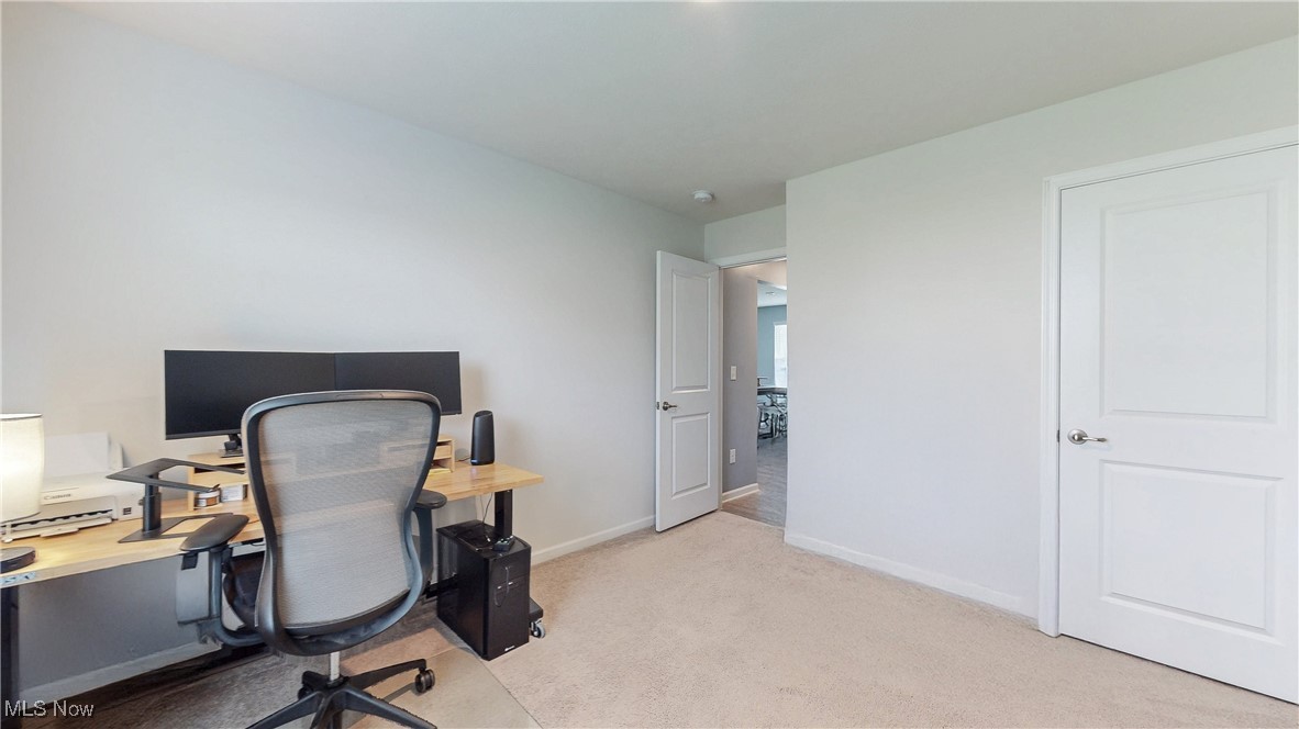 Cranberry Creek Sub - Residential