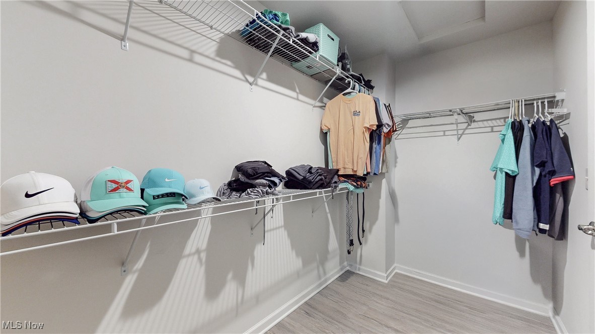 Cranberry Creek Sub - Residential