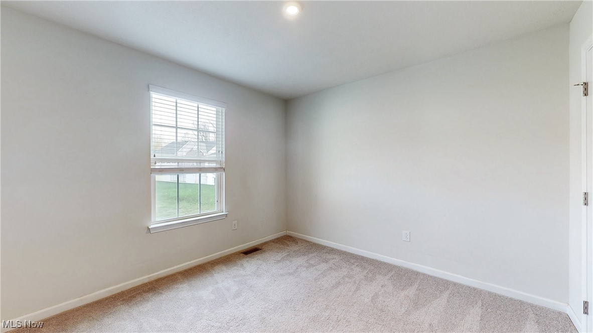 Cranberry Creek Sub - Residential