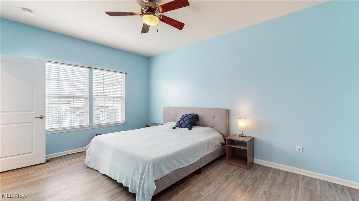 Cranberry Creek Sub - Residential