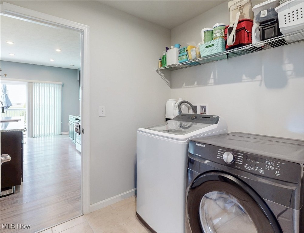 Cranberry Creek Sub - Residential