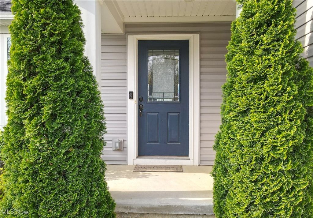 Photo of 4832 Raspberry Circle, Ravenna, OH 44266 (MLS # 5168638)