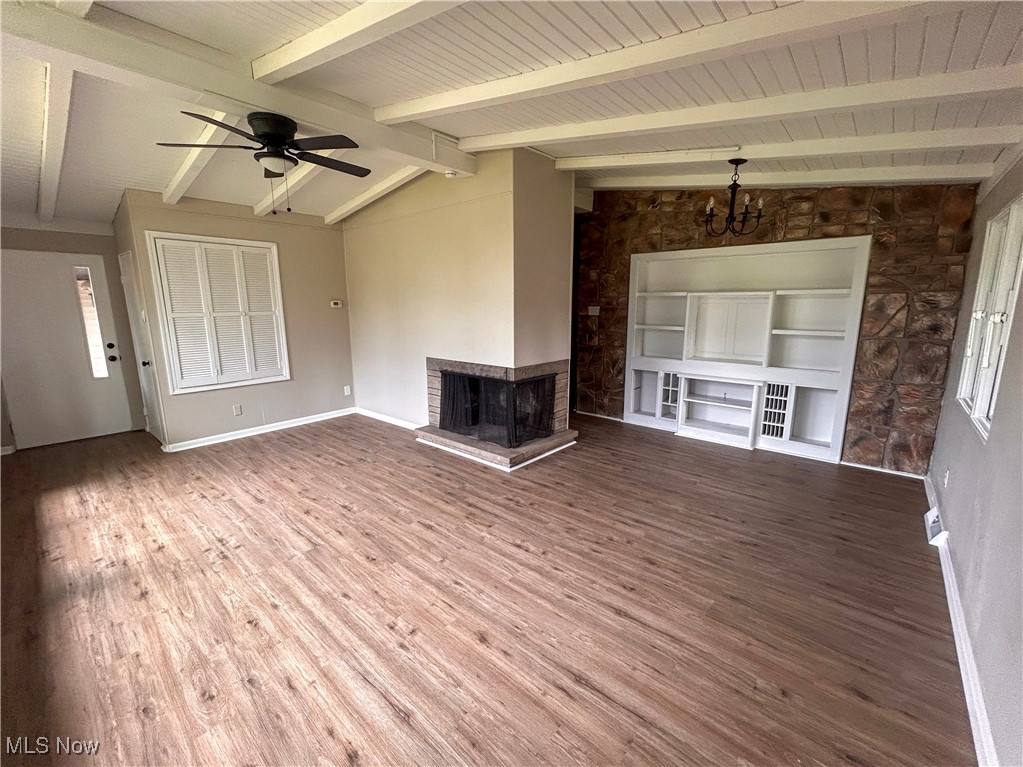 837 Pinecrest Road, Girard, Ohio image 3