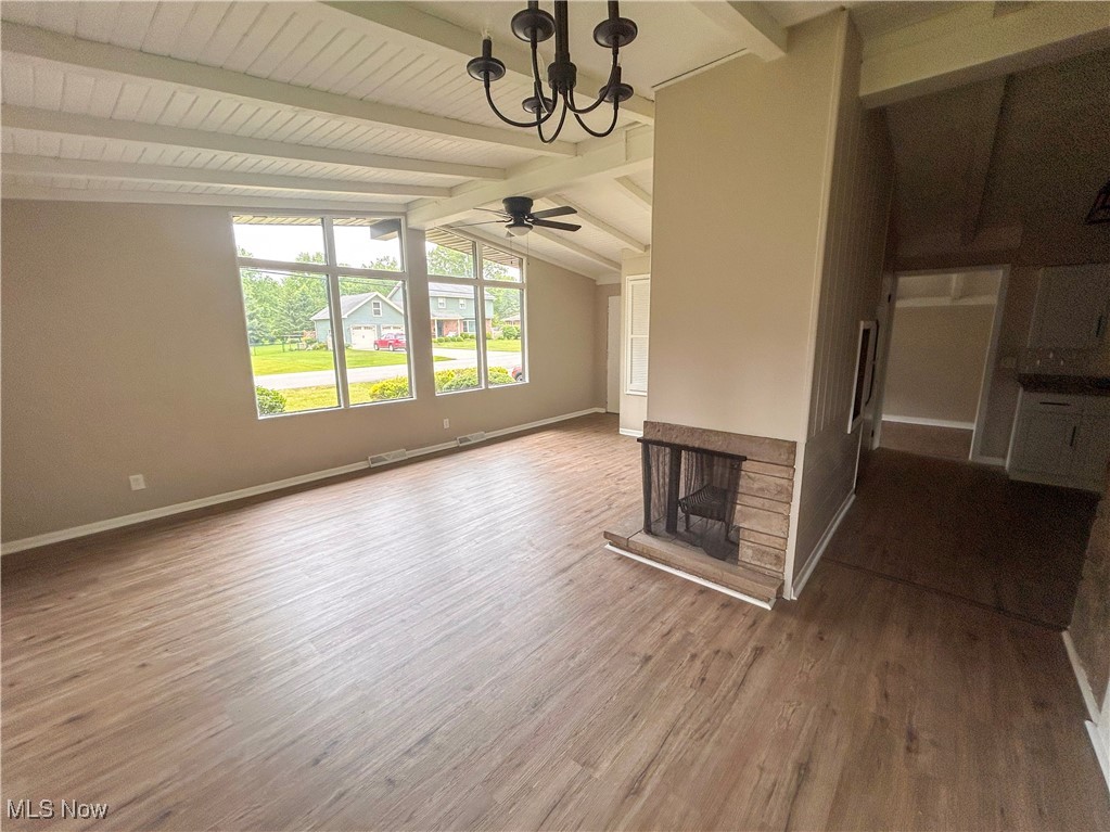 837 Pinecrest Road, Girard, Ohio image 4