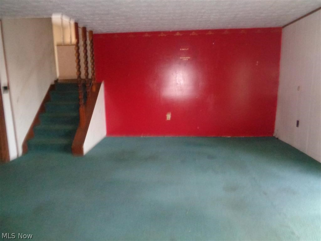 Bernewood - Residential