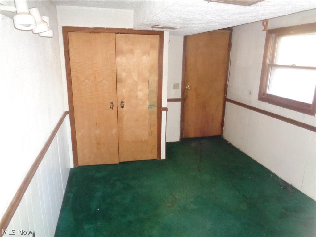 Bernewood - Residential