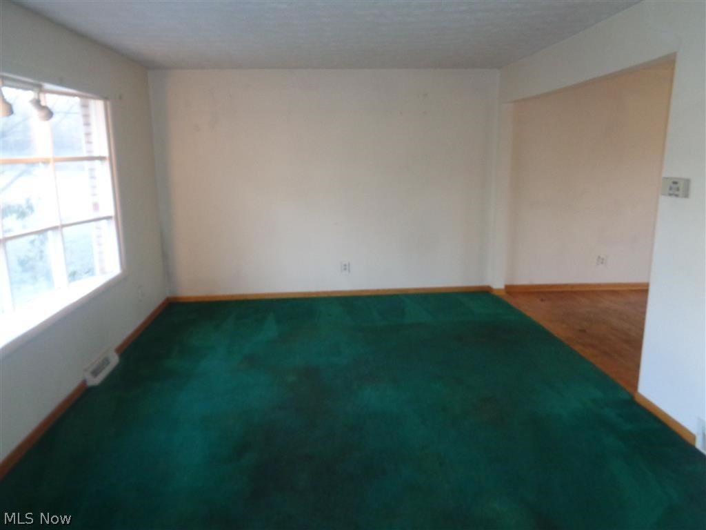 Bernewood - Residential