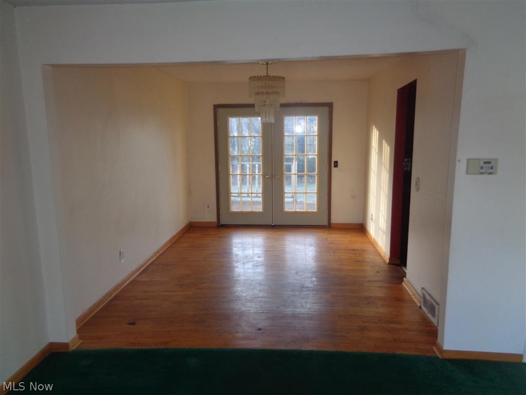 Bernewood - Residential