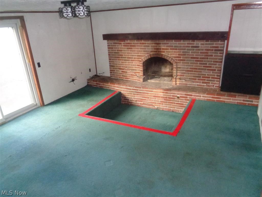 Bernewood - Residential