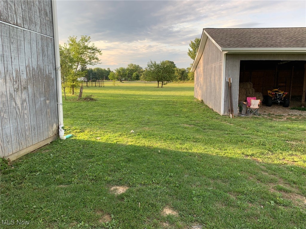 10677 Moss Road, Lodi, Ohio image 13