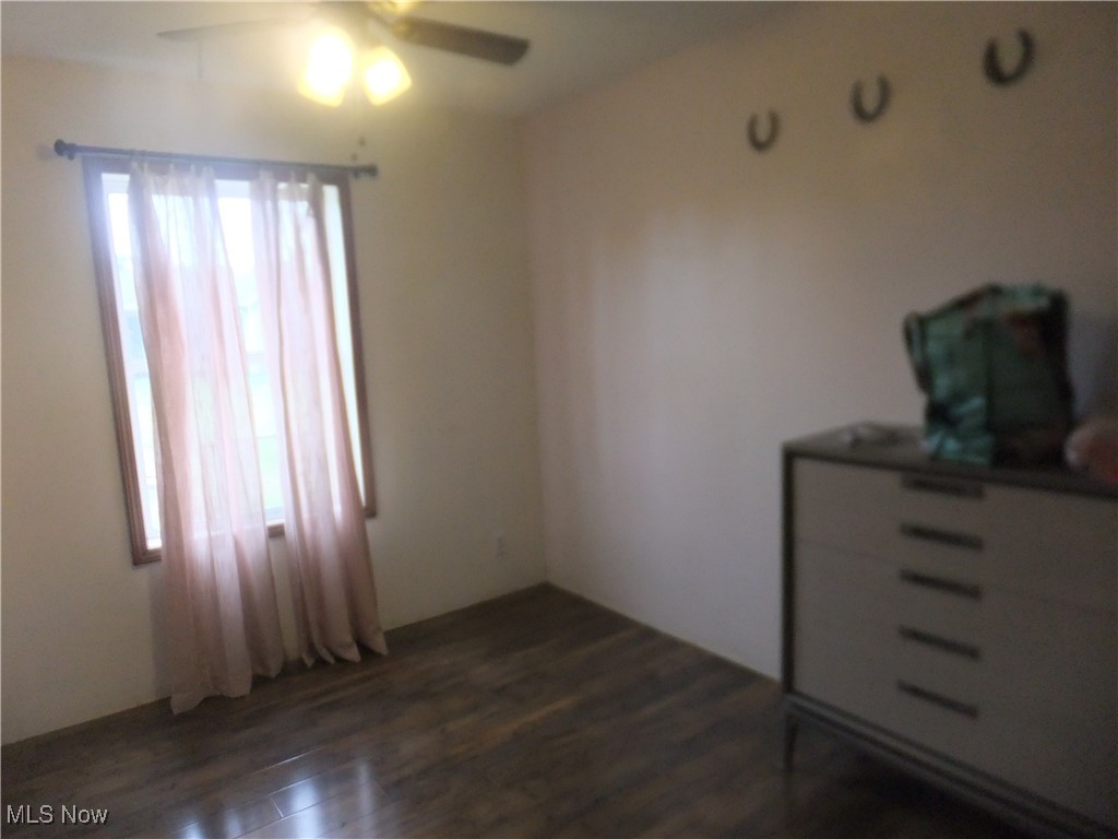 10677 Moss Road, Lodi, Ohio image 7