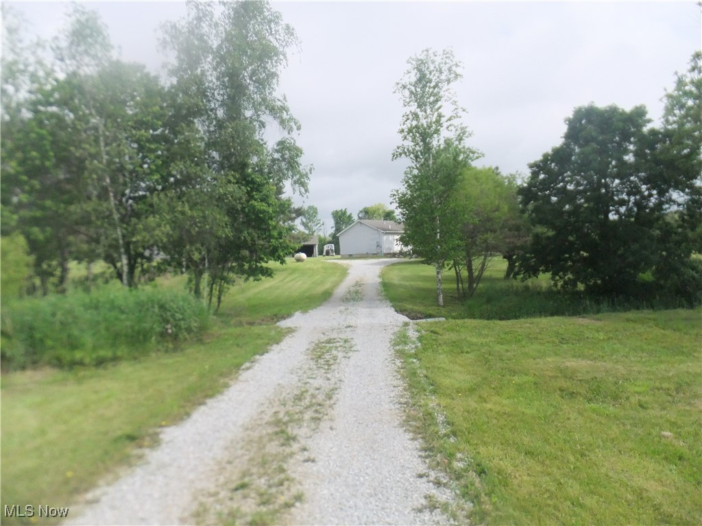 10677 Moss Road, Lodi, Ohio image 31