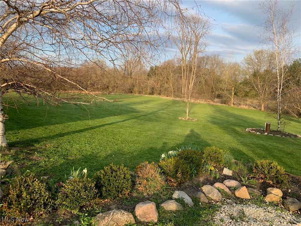 10677 Moss Road, Lodi, Ohio image 9
