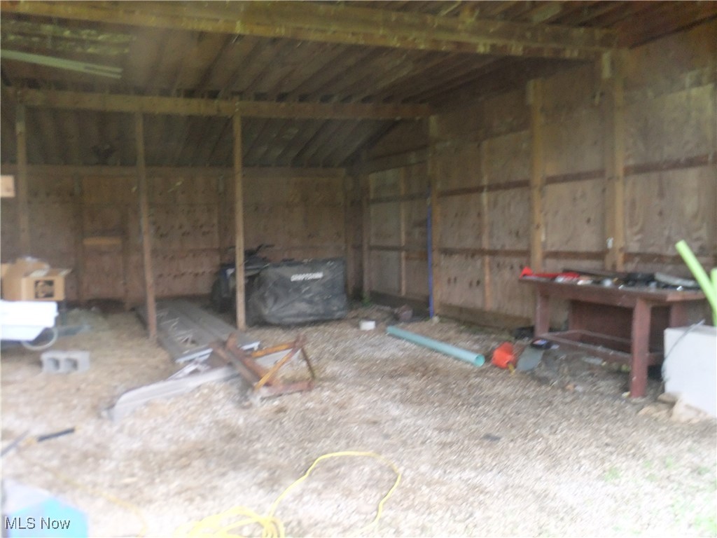 10677 Moss Road, Lodi, Ohio image 20