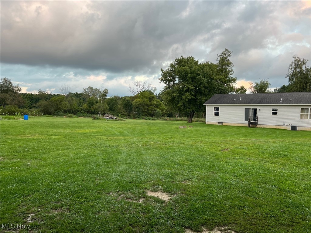 10677 Moss Road, Lodi, Ohio image 28